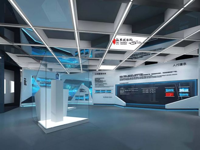 展览搭建过程中该怎样安全用电？