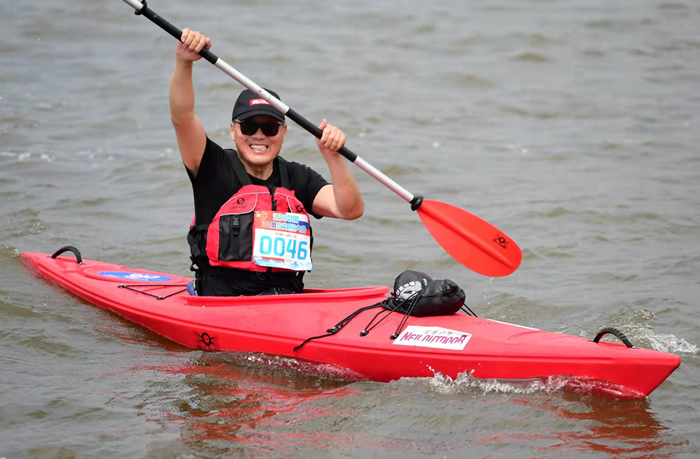 展台搭建如何协调色彩