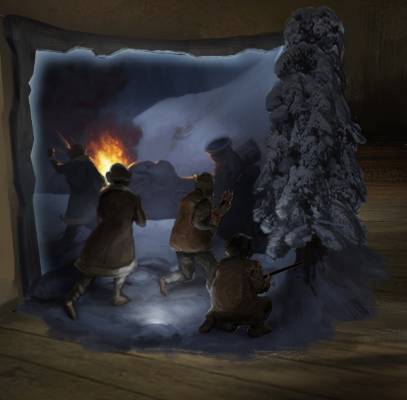 展厅设计在装修过程中会遇到什么问题