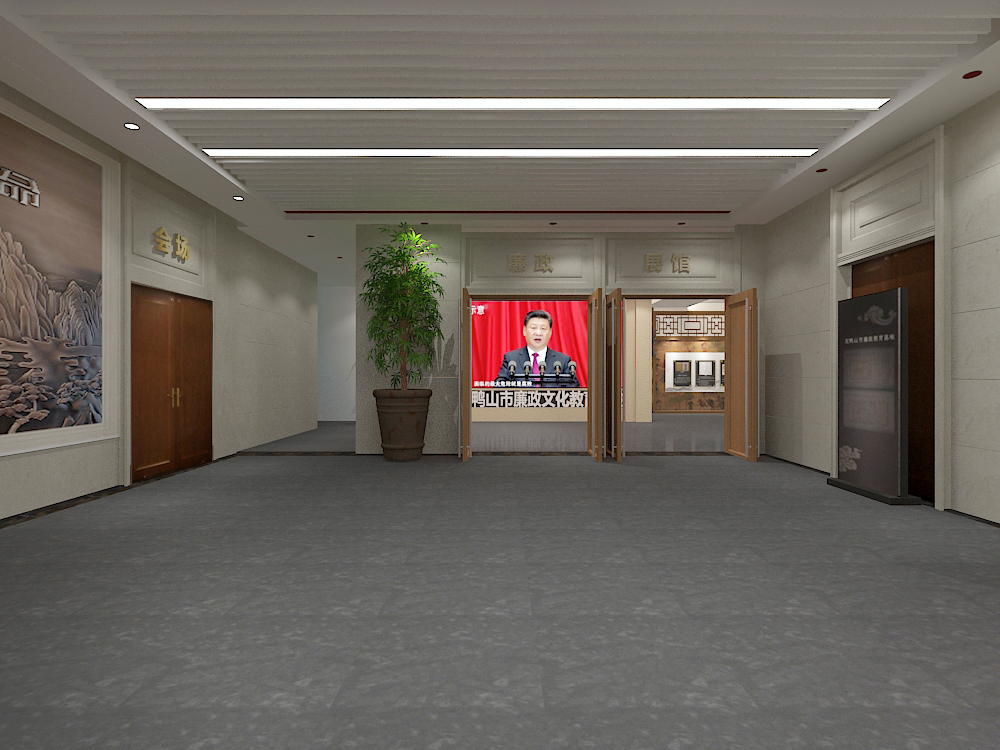 知道如何在设立一个摊位，以及你的钱去了哪里