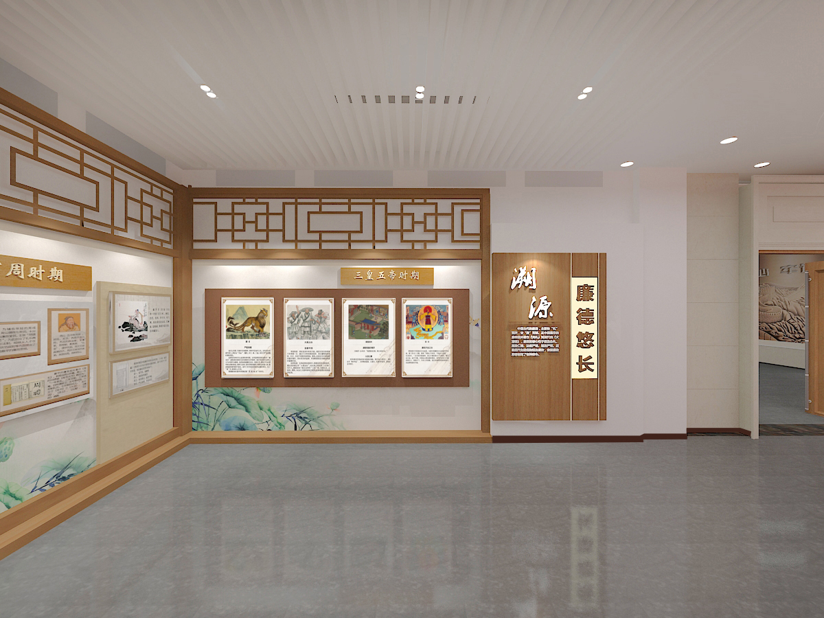 核心内容安排在现场