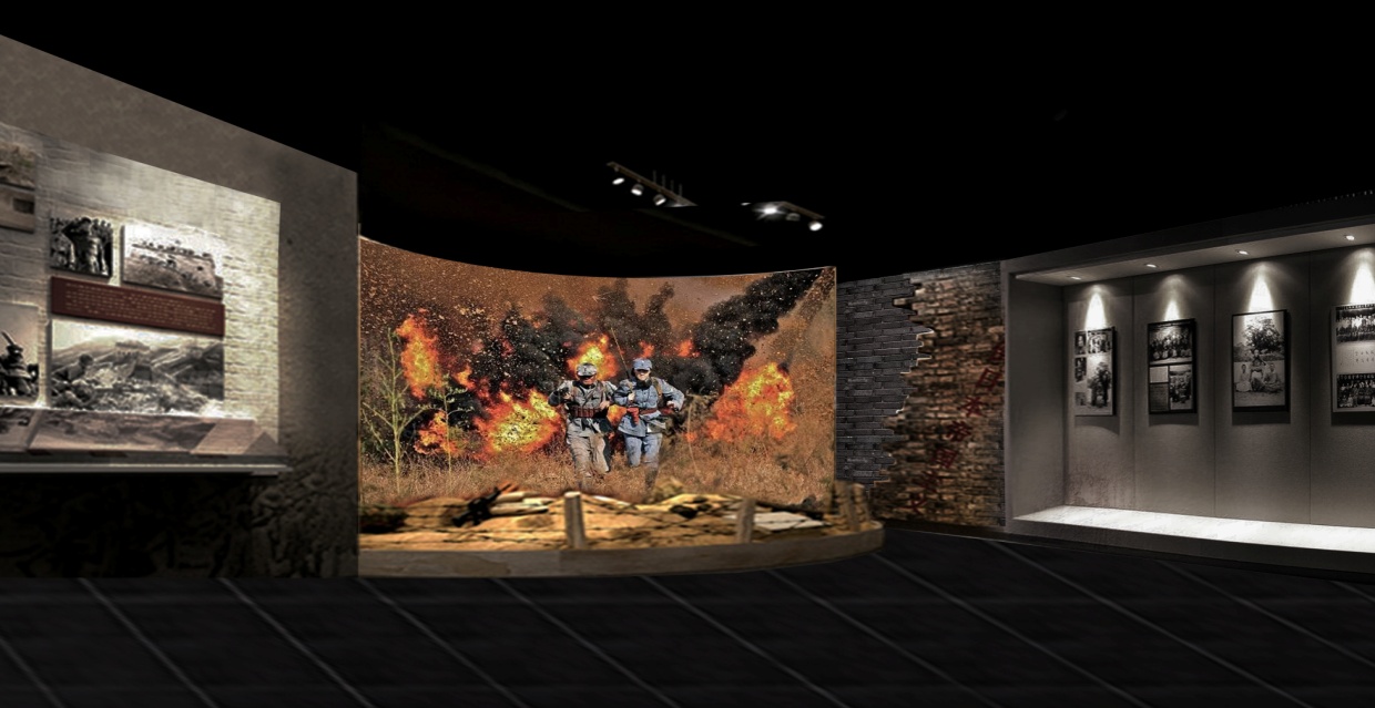 如何实现会展营销的价值最大化？