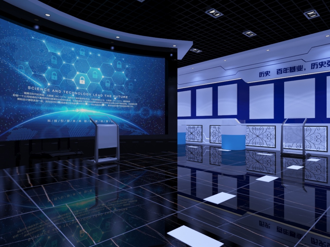 建筑公司如何优化客户体验