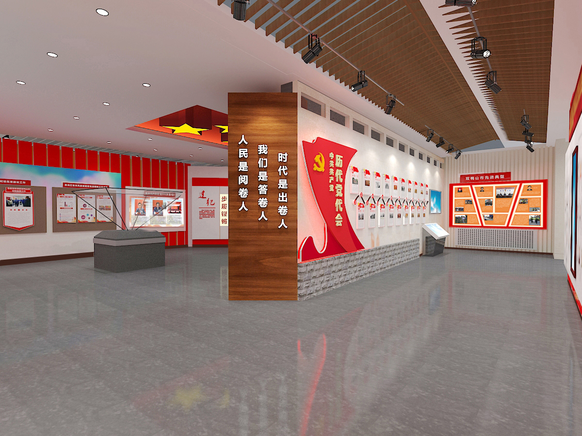 不要做特别设置的摊位便宜