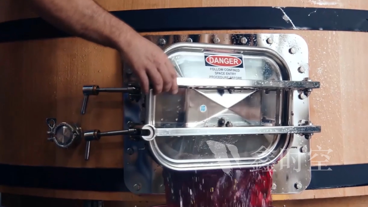 展会设计一个公司需思考自己什么细节？