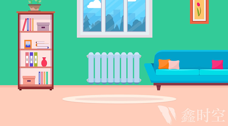 在展台建设中，如何突出产品的特色