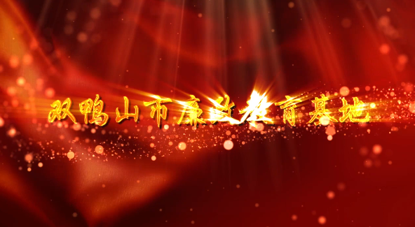 文化展馆设计应该怎么策划？