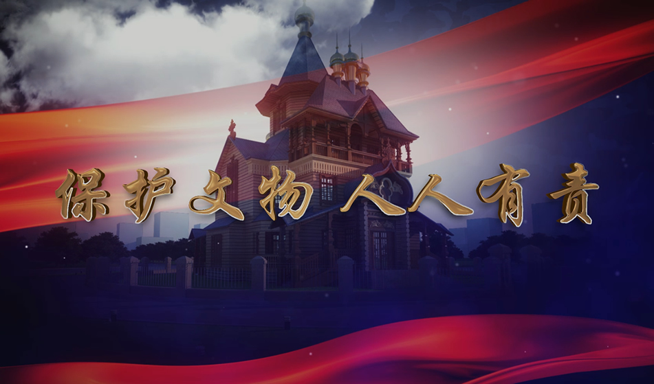 ?；の奈锶巳擞性? ></a></dt>
                <dd><a href=