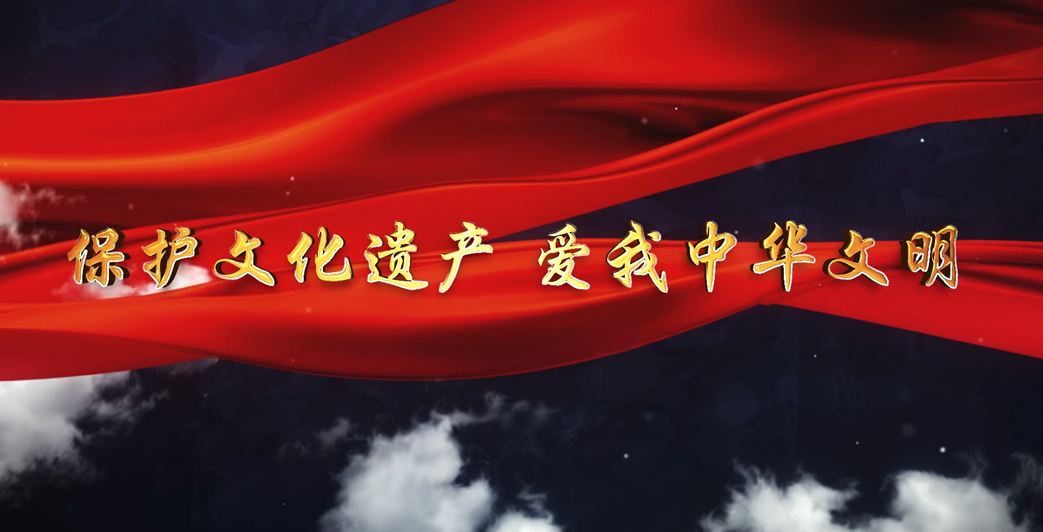 ?；の幕挪抑谢拿? ></a></p>
                <dl>
                    <dt><a href=