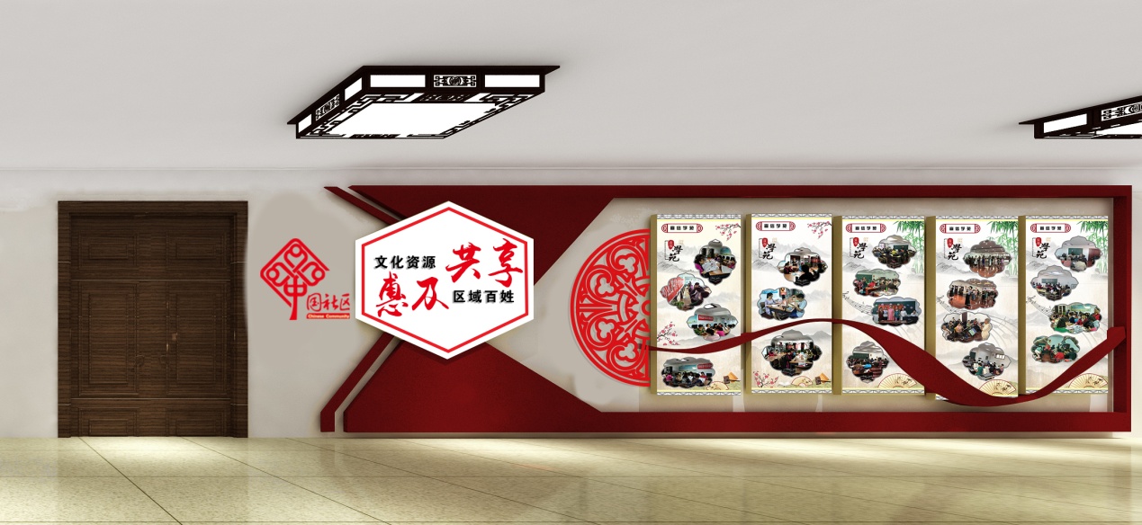 展览设计需要注意什么事项？