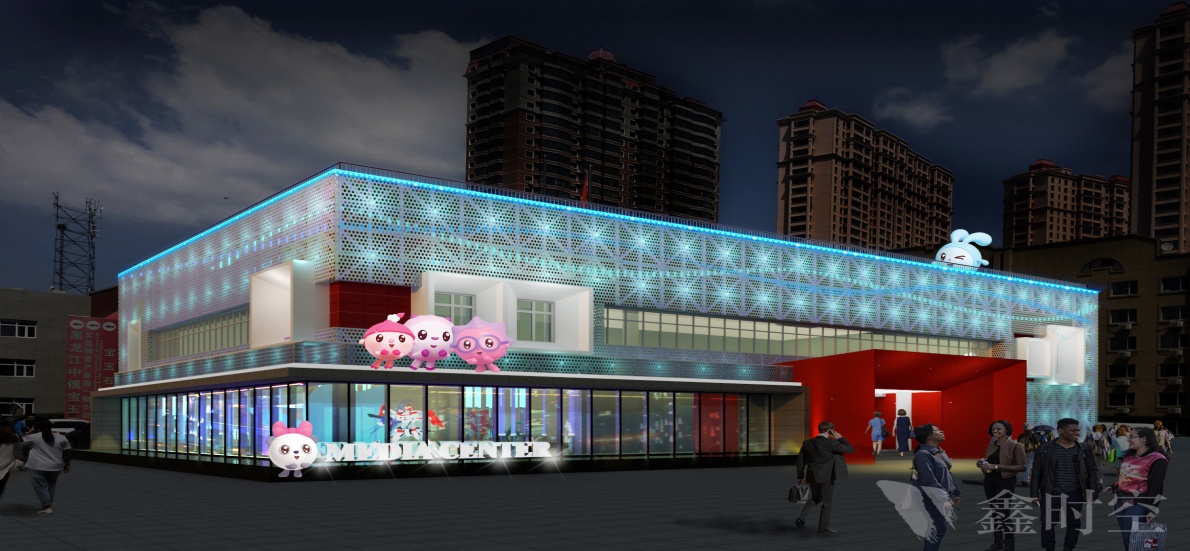 不想展位可以设计被坑需注意什么问题方面？