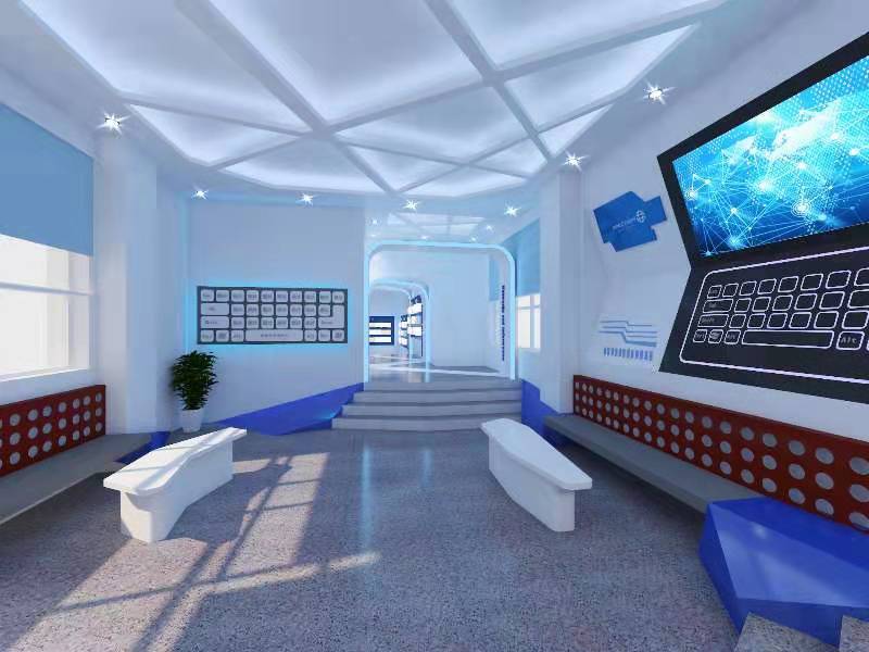 博物馆制作对文化传播的好处是什么