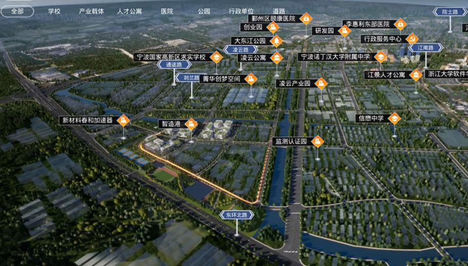 展览设计公司需要注意哪些细节