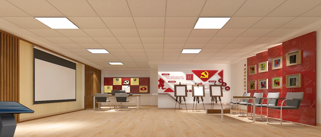 参展商和设计师如何在展位上更好地合作？